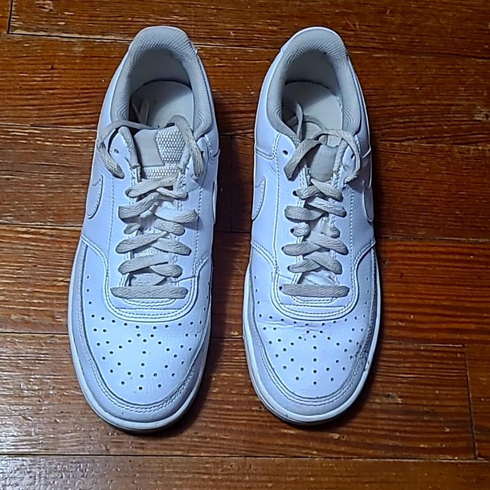 Nike Air Force